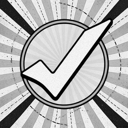 Win Level 1 without mistakes