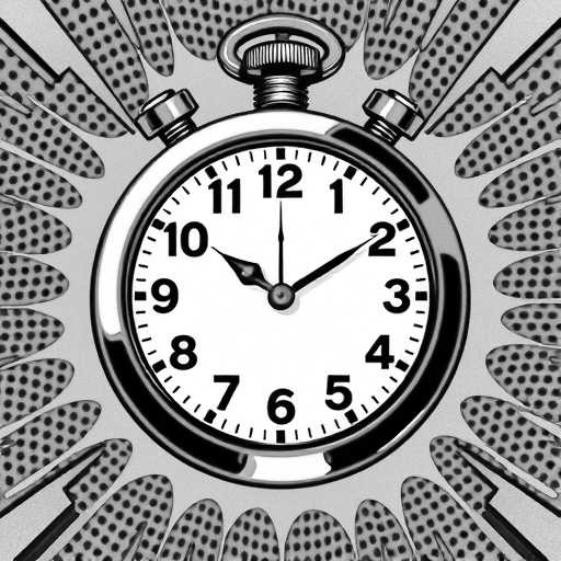 Win Level 1 in under 30 seconds