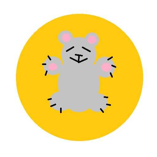 lazycat